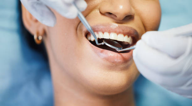 Best Same-Day Emergency Dental Services in Powell, WY