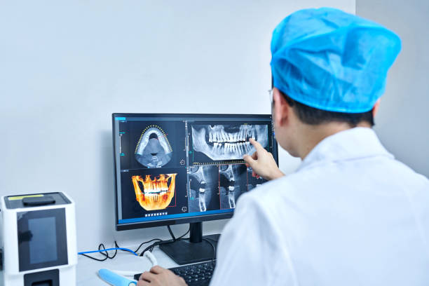 Best Emergency Root Canal Treatment in Powell, WY
