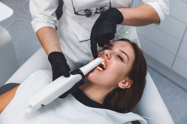 , WY Emergency Dentist Company